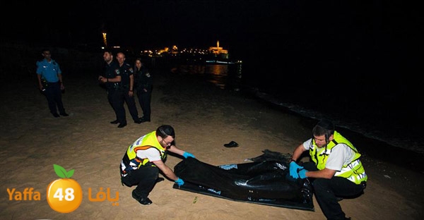 3aregmontreeh520 (23).jpg